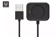 Charging Cable for Kogan Active Lite 2, Smart Watch Chargers & Docking Stations,