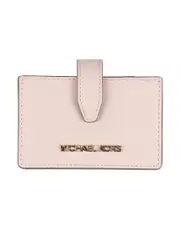 [MICHAEL MICHAEL KORS] MICHAEL MICHAEL KORS Cardholders - Item 31078784