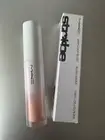 M•A•C Cosmetics Strobe Liquid Blush 4.3ml In Starlite RRP$48.00