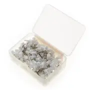 PROPHY CUP LATCH TYPE 144 PCS RUBBER DENTAL POLISHING CUP (STORAGE BOX) TPC