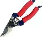 NEW SPEAR & JACKSON SECATEURS - LARGE BYPASS SJ-BS10. 2-pack AU