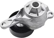 MAX COOL Drive Belt Tensioner Assembly Suitable for Suzuki Grand Vitara Kizashi J24B JB424