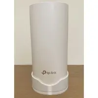 在飛比找蝦皮購物優惠-TP-LINK DECO M4 E4適用3D列印壁掛架 M4