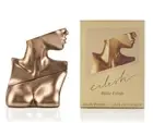 Billie Eilish - EILISH EDP 30mL Bottle - NEW BOXED Women's Perfume / Fragrance