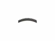 For 1997-2002 Mitsubishi Mirage Timing Belt Camshaft Dayco 24766SP 2000 1999