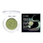 Mars Northern Lights In A Pan Eyeshadow Palette, 02 Norwegian Nights 2gm