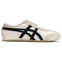 在飛比找momo購物網優惠-【Onitsuka Tiger】Onitsuka Tiger