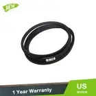 754-04062 Deck Belt For Selected 38" Cut 954-04062 MTD Yardman Ride on Mowers