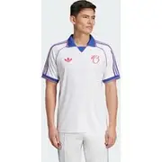 Jude Bellingham Jersey