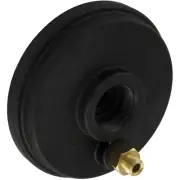Zodiac R0455400 Cap Sensor Press Switch W/O-Ring for Jandy LRZE/LRZM/LXi Heaters