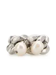 Jil Sander DW Ring