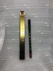JACLYN Cosmetics Poutspoken Lip Liner Crayon Shade SWEETHEART Full Size NEW