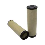 Sakura Air Filter - FA-6708