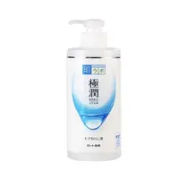 在飛比找蝦皮購物優惠-肌研 極潤保濕化妝水400ml