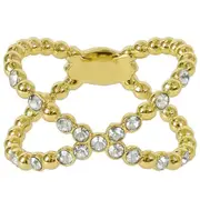 Ladies Ring Adore 5260416 (12)