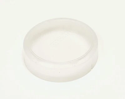 Epson Projector Lens Cap Originally Shipped With EN-L1505UH, EB-L610, EB-G7400U
