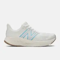 在飛比找蝦皮購物優惠-紐巴倫 New Balance new Balance男鞋F