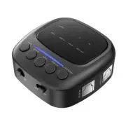 New Bluetooth 5.0 Transceiver 2 In 1 Wireless Transmitter and Receiver CD05