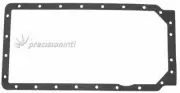 DURAPRO GSJJ289D SUMP GASKET DAIHATSU DG 77/5/84 DL DL TURBO 1982-8/87