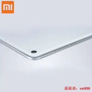 Xiaomi小米小米平板2 8寸高清超薄Windows 平板電腦學生pad安卓