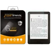 Supershieldz Tempered Glass Screen Protector for Kindle Kids 6.0 inch (10th Gen)