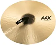 Sabian Crash Cymbal (22022XC/1)