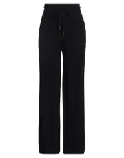 [MAX MARA] MAX MARA Pants - Item 30435128