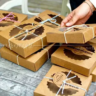 手提 塔盒 乳酪 蛋糕盒 6吋 8吋 乳酪盒 芝士 蛋糕 披薩盒 派盒 外帶 禮品 包裝 盒 禮盒 紙盒 盒子 烘焙