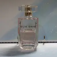 在飛比找蝦皮購物優惠-分裝/ Elie Saab 玫瑰幻夢女性淡香水