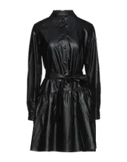 [LE COEUR TWINSET] LE COEUR TWINSET Mini dresses - Item 15136478
