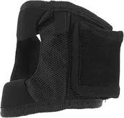 Flashlight Band for Diving Flashlight Holder Belt Nonslip Grip for Scuba Diving