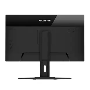 Gigabyte技嘉 M32U 32吋 電腦螢幕 1ms IPS 4K 144Hz 電競螢幕 LCD 液晶 顯示器