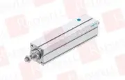 FESTO EPCC-BS-45-250-10P-A / EPCCBS4525010PA (BRAND NEW)