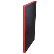 FastCap Kaizen Foam Sheet for Tool Organizers and Storage - Perfect for Professi