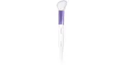 Royal and Langnickel Chique Glam Girl Contour Brush