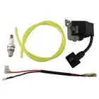 Replacement Ignition Coil for GX Series and FG Models for Lawn Care Tools