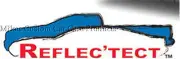 Covercraft REFLEC'TECT all-weather CAR COVER 1971-1973 Ford Mustang Fastback (for: Ford)