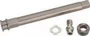 Manitou Hexlock SL 110mm Thru Axle