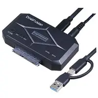 在飛比找Yahoo!奇摩拍賣優惠-光華CUMA散熱精品*伽利略 SMNVCCA USB3.2 