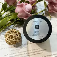 在飛比找ETMall東森購物網優惠-稀有【Jo Malone】50ml 身體護理系列 潤膚霜 乳