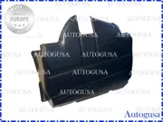 NEW UNDER ENGINE COVER UNDERTRAY RUST SHIELD FOR SEAT ALHAMBRA 96-10 MANUAL