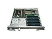 03053401 KC1S0OPBA601 Xeon E5645 Server Motherboard 2X 300GB SAS 24GB PC3L Ram