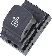 61316843017 6131-6843-017 Car Power Seat Switch Control, for 3 Series E46