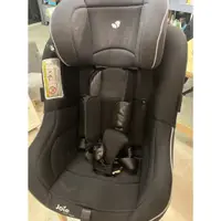 在飛比找蝦皮購物優惠-【二手】奇哥Joie汽車安全座椅 isofix Spin36