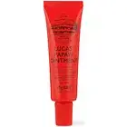 Lucas Papaw Ointment – 15g Tube with Lip Applicator – Multi-Purpose Balm for Ch