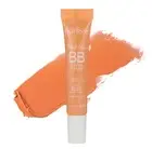 PURLISSE BB Blush Glow Cheek Color MALIBU PEACH .34oz/10mL NIB SHIPS FREE