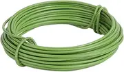 Bonsai Wire, Bonsai Plant Training Wire Anti‑Aging DIY Multipurpose for Gardening for Flower Shop Decor for Bicycle Model for Beading