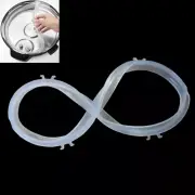 1/2/3/5/10pcs Sealing Ring for Joyoung Y-50C810/50C81/50C85 Pressure Cooker 5L