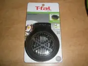T-fal ingenio Egg Slicer Interchangeable for slices, wedges or halves