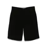 [Séfr] Séfr Marlo Shorts L BLACK